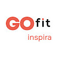Go Fit
